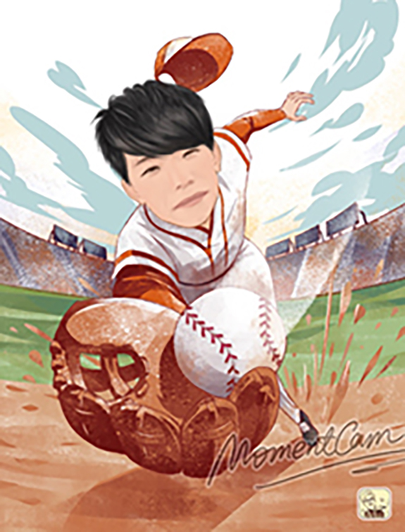 工藤　隼基