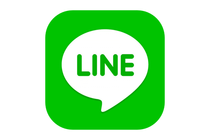 Line